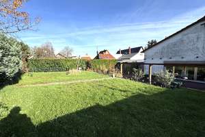 Weck mich auf! – Die vollständige Adresse der Immobilie erhältst du vom Anbieter., 68239 Seckenheim, Mannheim – Vorschaubild 7
