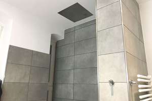 Provisionsfreie Kapitalanlage: Vermietete, kernsanierte Innenhofwohnung in Mitte – Torstraße  220, 10115 Mitte (Ortsteil), Berlin – Vorschaubild 13