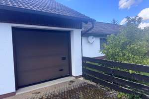 KILIAN IMMOBILIEN! BUNGALOW / EFH MIT 194 M² WFL IN GROßSCHWARZENLOHE / WENDELSTEIN!  UG AUSGEBAUT! – Die vollständige Adresse der Immobilie erhältst du vom Anbieter., 90530 Wendelstein – Vorschaubild 11