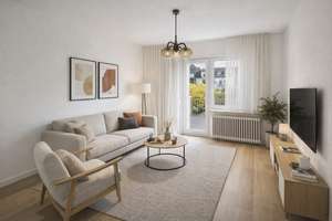 Property thumbnail 10