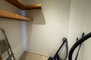 Großzügige Altbauwohnung mit Balkon und viel Gestaltungspotenzial – sofort verfügbar – Die vollständige Adresse der Immobilie erhältst du vom Anbieter., 45888 Bulmke-Hüllen, Gelsenkirchen – Vorschaubild 30