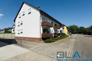 Wertbeständig investieren 6-7-Familienhaus mit gepflegter Struktur und sicherer Mietrendite! – Die vollständige Adresse der Immobilie erhältst du vom Anbieter., 76149 Neureut, Karlsruhe – Vorschaubild 5