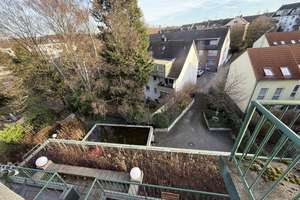 Property thumbnail 1