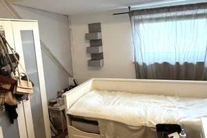 Maisonette mit Balkon, Garten – Die vollständige Adresse der Immobilie erhältst du vom Anbieter., 63450 Südost, Hanau – Vorschaubild 12