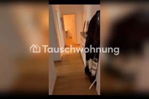 Tauschwohnung: Preiswerte 2,5 Zimmerwohnung – Die vollständige Adresse der Immobilie erhältst du vom Anbieter., 81675 Haidhausen Nord, München – Vorschaubild 3