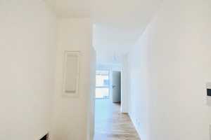 Hochwertige 3-Zimmer Wohnung in zentraler Lage – Kaupstraße 21, 64289 Darmstadt – Vorschaubild 2