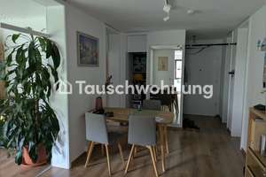 Tauschwohnung: Ab 3 Zimmer Wohnung in München Gesucht – Die vollständige Adresse der Immobilie erhältst du vom Anbieter., 81245 Obermenzing, München – Vorschaubild 4