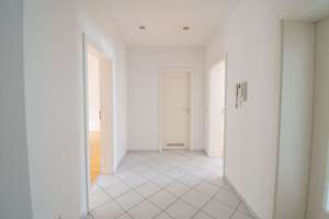 SOFORT EINZIEHEN UND WOHLFÜHLEN | 2-Raum-Wohnung mit Balkon in Lindenau – 4177 Altlindenau, Leipzig – Vorschaubild 7