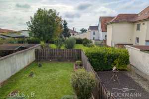 Doppeltes Glück: Zwei Einfamilienhäuser mit Garagen und fantastisch großem Gartengrundstück! – Am Grünborn 4 + 4 B, 67281 Bad Dürkheim (Kreis) – Vorschaubild 28