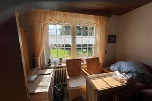 Endlich Ankommen! Das pefekte Familienhaus. Viel Platz, großes Grundst. und ruhige Lage. – Kleines Westerende 2, 21765 Nordleda – Vorschaubild 23