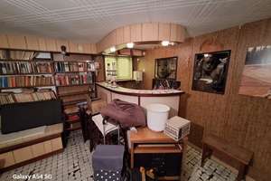 Freundliches und gepflegtes 7-Zimmer-Reihenendhaus in Münster Rumphorst – Kösliner Straße 43, 48147 Rumphorst, Münster – Vorschaubild 30