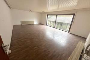 Attraktives Generationenhaus in Singen-Nordstadt, ab sofort frei. – Kniebistr. 11, 78224 Singen (Hohentwiel) – Vorschaubild 38