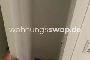 Wohnungstausch: Amalie-Schoppe-Weg 5 – Amalie-Schoppe-Weg 5, 22000 Barmbek-Nord, Hamburg – Vorschaubild 15