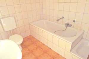 Großzügiges Reihenhaus mit schönem Garten und Garage – Frühlingsstraße 44, 73079 Göppingen (Kreis) – Vorschaubild 15