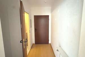 Property thumbnail 11