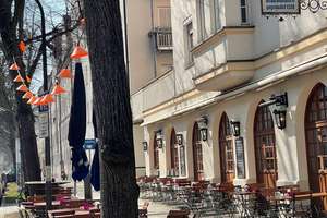 Gemütliche, ruhige 2-Zimmerwohnung in Neuhausen // Ostbalkon // EBK  // saniert – Merianstraße 30b, 80637 Dom Pedro, München – Vorschaubild 9