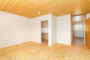 Ideal für Singles oder Paare – 2-Zimmer-Wohnung in Versbach – Die vollständige Adresse der Immobilie erhältst du vom Anbieter., 97078 Versbach, Würzburg – Vorschaubild 4