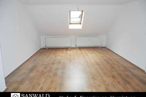 Neu renovierte 2,5 Zimmer in ruhiger Lage – Ellinghorst 9, 45897 Beckhausen, Gelsenkirchen – Vorschaubild 2