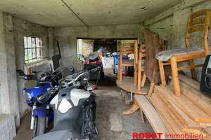 Kernsaniertes Einfamilienhaus mit modernster Technik in Feldrandlage – Waldstraße 9, 23936 Stepenitztal – Vorschaubild 45