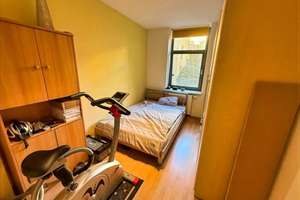 Gemütliche Singlewohnung in Stadtfeld Ost ! – Olvenstedter Straße 30, 39108 Stadtfeld Ost, Magdeburg – Vorschaubild 9