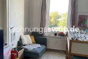 Wohnungstausch: Barnerstraße 53 – Barnerstraße 53, 22000 Ottensen, Hamburg – Vorschaubild 3