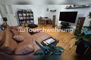 Tauschwohnung: 2 ZKB AB 70 m² in Cha-Wi gegen ähnliche in Fr-Kr, Pzbg – 10713 Wilmersdorf, Berlin – Vorschaubild 2