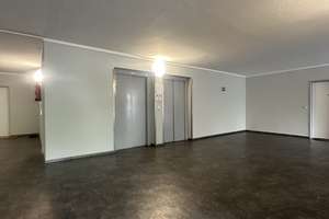 Barrierefreie 3,5 ZKBB Wohnung in ruhiger Wohnanlage – 67069 Edigheim, Ludwigshafen am Rhein – Vorschaubild 7