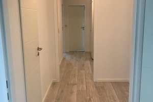 Vermietete 3-Zimmer-Eigentumswohnung mit Terrasse und TG-Stellplatz in Lübeck (Musikerviertel) – Die vollständige Adresse der Immobilie erhältst du vom Anbieter., 23556 Sankt Lorenz Nord, Lübeck – Vorschaubild 8