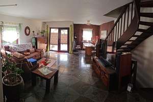 Property thumbnail 27