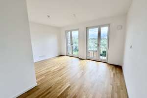 Reihenmittelhaus mit 4 Zimmern, Garten und hochwertiger Ausstattung – Heyestraße 191, 40625 Gerresheim, Düsseldorf – Vorschaubild 13