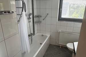 Reihenmittelhaus – Bochum – Vorschaubild 12