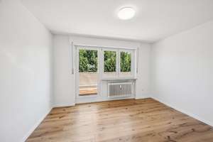 4 Zi. Attikawohnung in der Unterwiehre – 79100 Unterwiehre-Süd, Freiburg im Breisgau – Vorschaubild 5