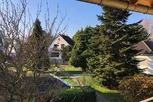 Gemütliche 3 Zimmer Wohnung mit Balkon in Lannesdorf – Antoniterstraße 45, 53179 Bonn – Vorschaubild 14