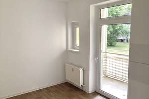 Viel Platz für die ganze Familie! – Försterstr. 15, 39112 Leipziger Straße, Magdeburg – Vorschaubild 7