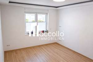 Wohnen & Investieren in Düsseldorf: Flexibles Mehrfamilienhaus mit Top-Rendite - PROVISIONSFREI! – 40470 Mörsenbroich, Düsseldorf – Vorschaubild 12