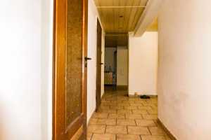 3-Familien-Haus mit Einliegerwohnung in Ludwigshafen zentrumsnah – Ein Top-Investment mit Ausbaupote – Ludwigshafen am Rhein – Vorschaubild 28