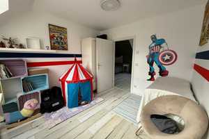 Property thumbnail 20