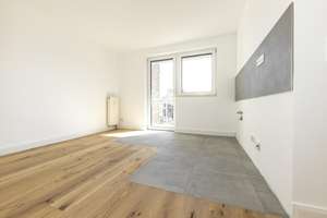 Lichtdurchflutete Altbauwohnung in Flingern-Nord – Lindenstr. 219, 40235 Flingern Nord, Düsseldorf – Vorschaubild 9