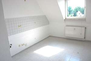 Schicke Singlewohnung sucht neuen, solventen Bewohner – Otttr. 10, 45896 Scholven, Gelsenkirchen – Vorschaubild 3