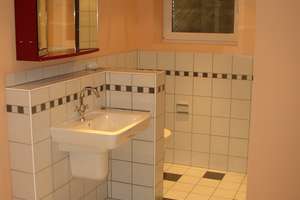 Freistehendes, gepflegtes Einfamilienhaus mit großem Garten in Düsseldorf-Angermund – 40489 Angermund, Düsseldorf – Vorschaubild 16