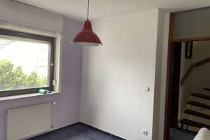 Reihenmittelhaus in absolut ruhiger Lage von Wiesbaden-Igstadt mit unverbautem Fernblick! – An der Allee 35, 65207 Igstadt, Wiesbaden – Vorschaubild 27