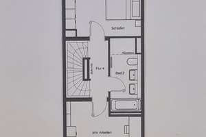 Property thumbnail 49