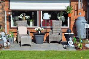 Modernisierter Bungalow mit viel Charme – Dithmarschen (Kreis) – Vorschaubild 6