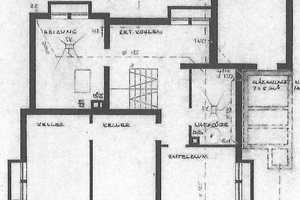 Großzügiges EFH sucht neuen Mieter mit handwerklichem Geschick. 
Renovieren - einziehen -wohlfühlen – Ludwigsburg (Kreis) – Vorschaubild 48