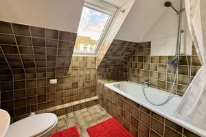 Property thumbnail 8