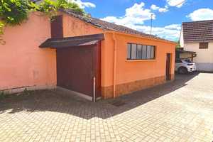 Lambsheim - Einfamilienhaus in ruhiger Dorflage – Hauptstraße 100, 67245 Rhein-Pfalz-Kreis – Vorschaubild 20