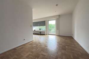 REDUZIERT!! Zwei-/ Dreifamilienhaus in bester Lage von Kirchhellen!! – Die vollständige Adresse der Immobilie erhältst du vom Anbieter., 46244 Kirchhellen-Mitte, Bottrop – Vorschaubild 18