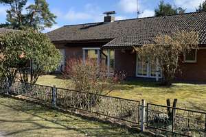 Schönes, geräumiges Haus mit vier Zimmern in Lüneburg-Brietlingen – Stettiner ring 7, 21382 Brietlingen – Vorschaubild 6