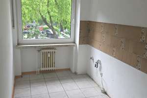 2,5-Zimmer-Wohnung in ruhiger Bruckhauser Lage – Ostackerweg 92, 47166 Bruckhausen, Duisburg – Vorschaubild 4