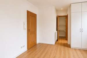 Charmante 1-Zimmerwohnung nahe Campus Potsdam -Griebnitzsee - ideal für Studierende & Singles – Die vollständige Adresse der Immobilie erhältst du vom Anbieter., 14480 Am Stern, Potsdam – Vorschaubild 20
